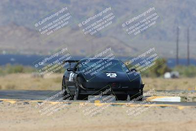 media/Mar-29-2025-Pro Autosports (Sat) [[89b1c017ad]]/5-Blue-White Group/Session 2 (Turns 16 and 17 Exit)/